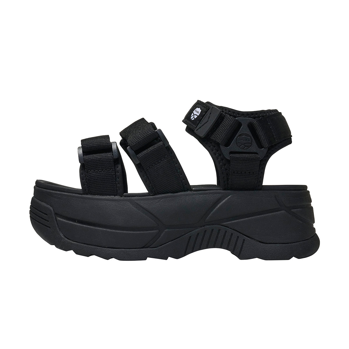 black-351267.jpg?v=1725998980