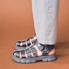 MEN (メンズ)サンダル・シューズ・ブーツ一覧 | SHAKA(シャカ)公式オンラインストア スポーツサンダル スポサン メンズ レディース キッズ スニーカーサンダル スニサン スライド ブーツ サイドゴア 旅 街 アウトドア 春 夏 秋 冬