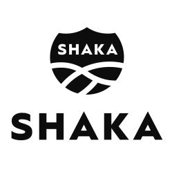 SHAKA シャカ サンダル フットウェア スポーツサンダル スポサン シューズ スニーカーサンダル ブーツ メンズ レディース ユニセックス キッズ 春 夏 秋 冬 SHAKA公式サイト SHAKA公式オンラインストア