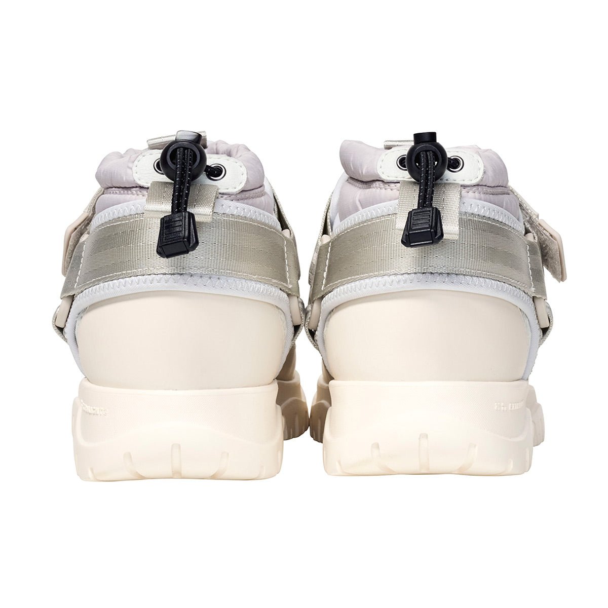 SHAKA シャカ 公式 通販 オンラインストア メンズ レディース ユニセックス 中綿 ブーツ スナッグ ブーティー EX SNUG BOOTIE EX 歩きやすい 軽量 旅行 街履き 暖かい 冬 SK-291