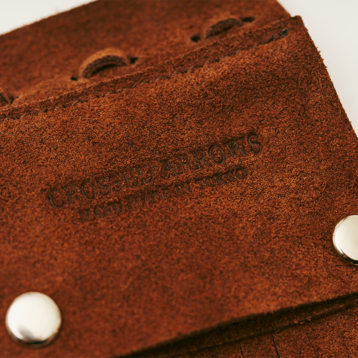 【11/6(木)発売】【販路限定】SHAKA ビーズ付きフリンジキルトタッセルパーツ BEADED FRINGE QUILT TASSEL SK - SG009CA - SHAKA(シャカ)公式オンラインストア