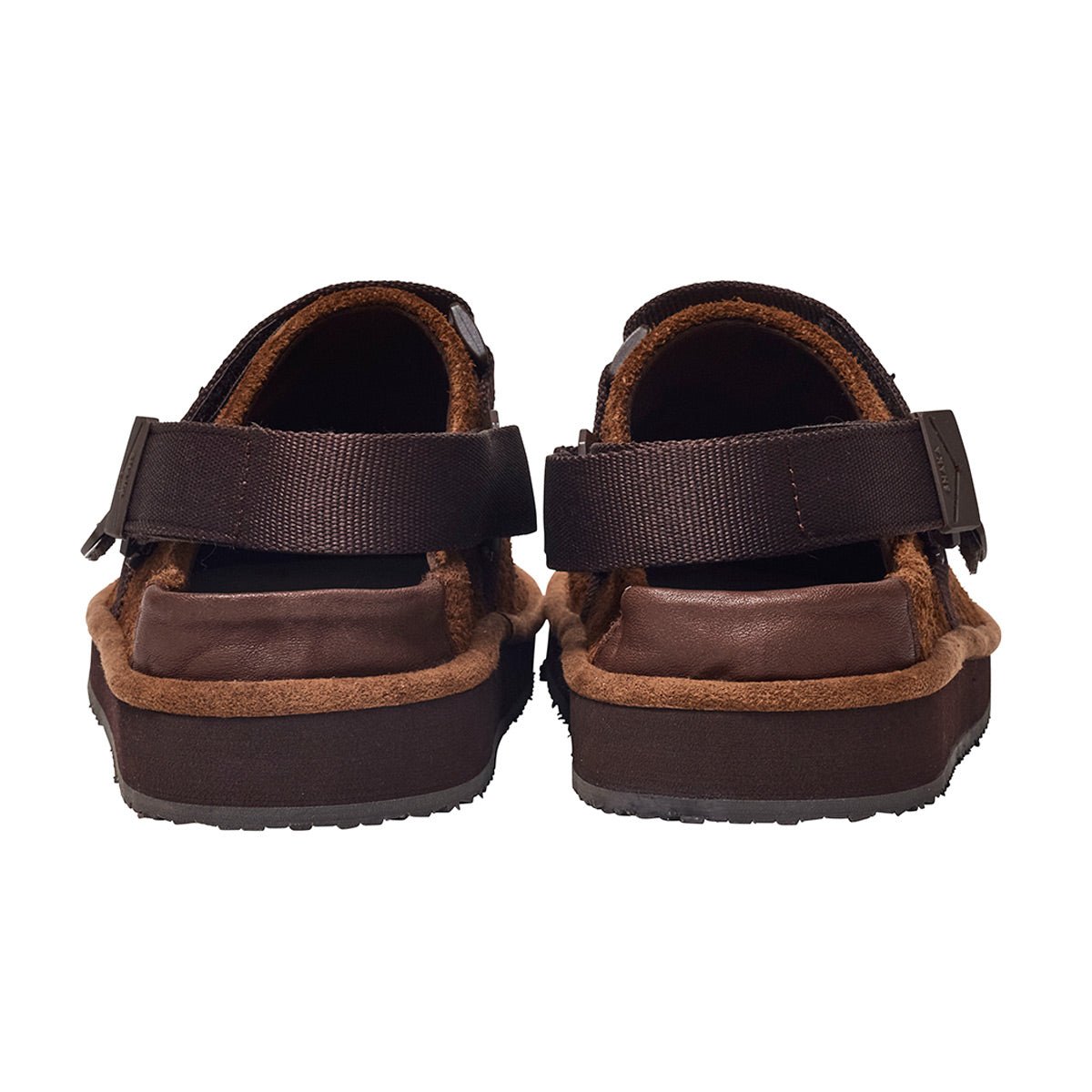 SHAKA シャカ 公式 通販 オンラインストア メンズ レディース ユニセックス 2way ミュール サンダル スナッグコーデュロイ スエード 歩きやすい 軽量 旅行 街履き デイリー SK-295 SNUG MULE CORDUROY SUEDE