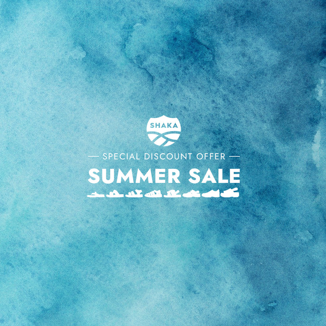 2026 SUMMER SALE