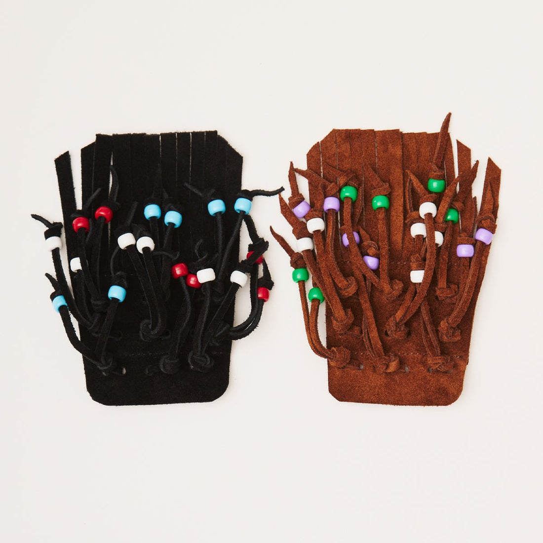 BEADED FRINGE QUILT TASSEL - SHAKA(シャカ)公式オンラインストア