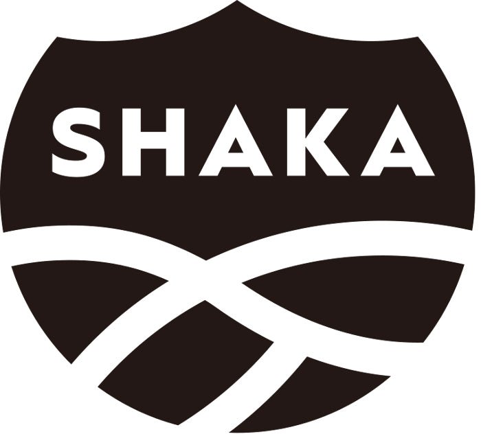 ■夏季臨時休業のお知らせ■ - SHAKA(シャカ)公式オンラインストア