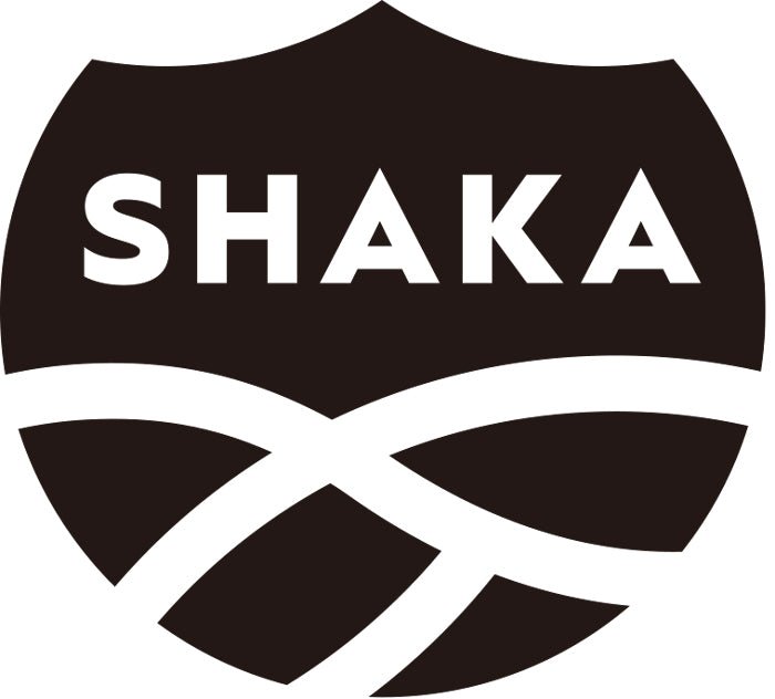 2025SS (MEN'S)｜SHAKA(シャカ)公式オンラインストア - SHAKA(シャカ)公式オンラインストア