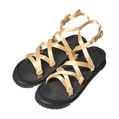 ANKLE STRAP SANDAL | SHAKA(シャカ)公式オンラインストア スポーツサンダル スポサン メンズ レディース キッズ スニーカーサンダル スニサン スライドサンダル ブーツ サイドゴア 旅 街 アウトドア 春 夏 秋 冬