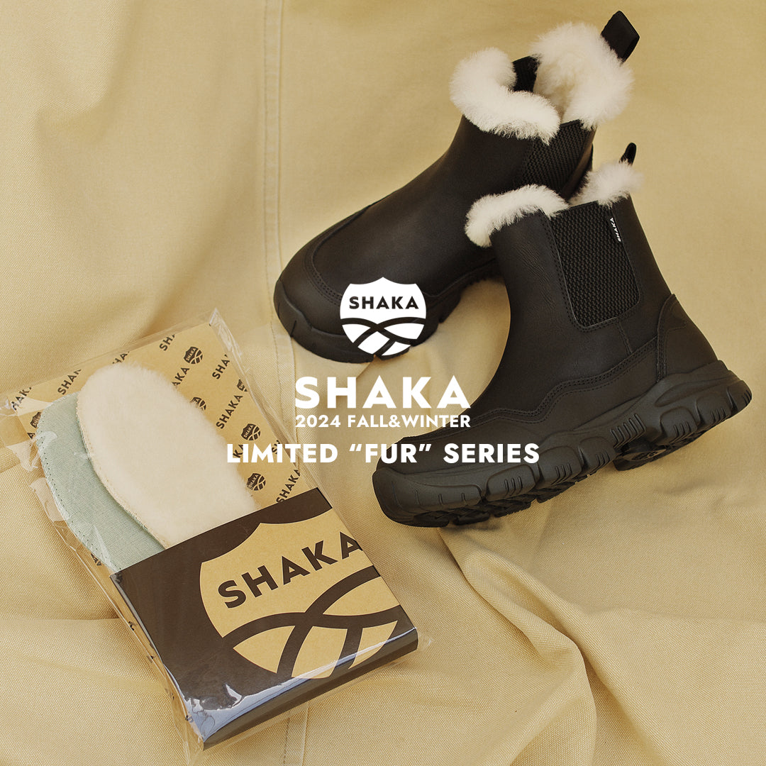 LIMITED 限定・別注商品一覧ページ｜SHAKA(シャカ)公式オンラインストア - SHAKA(シャカ)公式オンラインストア