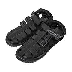 SANDALS | SHAKA(シャカ)公式オンラインストア スポーツサンダル スポサン メンズ レディース キッズ スニーカーサンダル スニサン クロッグ スライドサンダル ブーツ サイドゴア 中綿 旅 街 アウトドア 春 夏 秋 冬