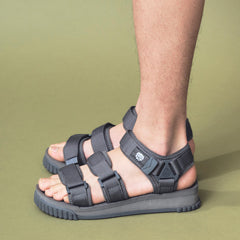 SPORTS SANDAL | SHAKA(シャカ)公式オンラインストア スポーツサンダル スポサン メンズ レディース キッズ スニーカーサンダル スニサン クロッグ スライドサンダル ブーツ サイドゴア 中綿 旅 街 アウトドア 春 夏 秋 冬