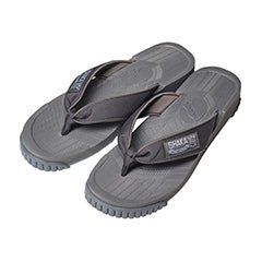 THONG SANDAL | SHAKA(シャカ)公式オンラインストア スポーツサンダル スポサン メンズ レディース キッズ スニーカーサンダル スニサン クロッグ スライドサンダル ブーツ サイドゴア 中綿 旅 街 アウトドア 春 夏 秋 冬