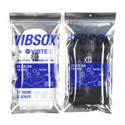 【1月下旬発売開始】[コラボ] SHAKA×VIBSOX チューブ リブ ソックス TUBE RIB SOCKS [メンズ/レディース][2024年秋冬][返品不可] SK - SG005VS - SHAKA(シャカ)公式オンラインストア