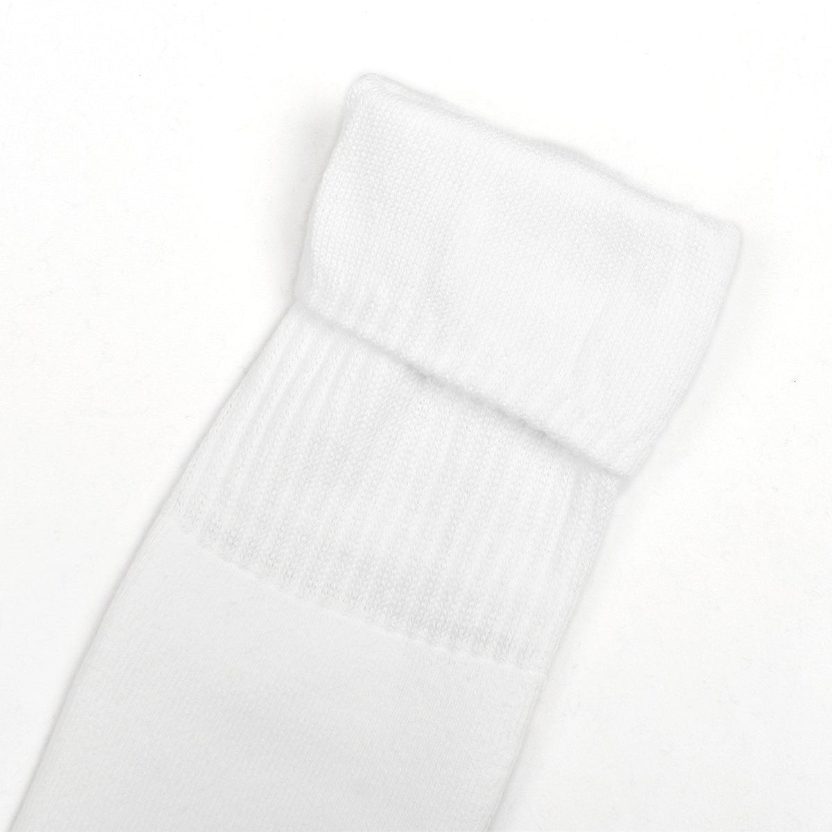 【1月下旬発売開始】[コラボ] SHAKA×VIBSOX チューブ リブ ソックス TUBE RIB SOCKS [メンズ/レディース][2024年秋冬][返品不可] SK - SG005VS - SHAKA(シャカ)公式オンラインストア