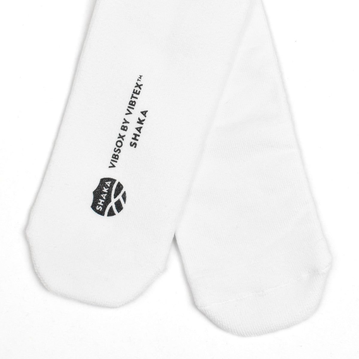 【1月下旬発売開始】[コラボ] SHAKA×VIBSOX チューブ リブ ソックス TUBE RIB SOCKS [メンズ/レディース][2024年秋冬][返品不可] SK - SG005VS - SHAKA(シャカ)公式オンラインストア