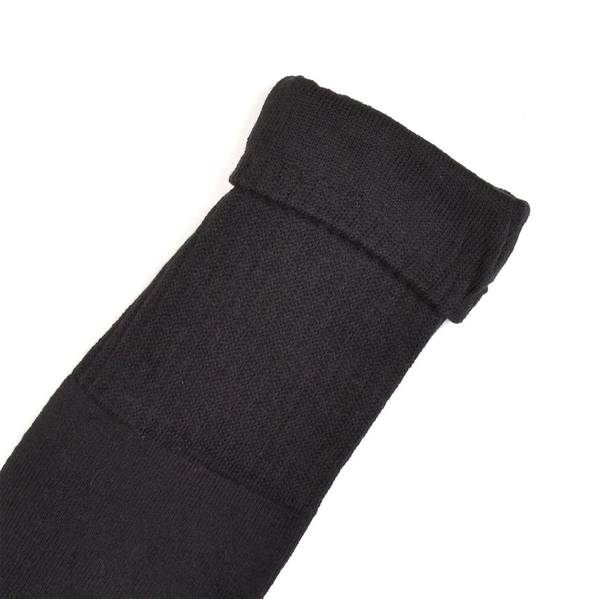 【1月下旬発売開始】[コラボ] SHAKA×VIBSOX チューブ リブ ソックス TUBE RIB SOCKS [メンズ/レディース][2024年秋冬][返品不可] SK - SG005VS - SHAKA(シャカ)公式オンラインストア