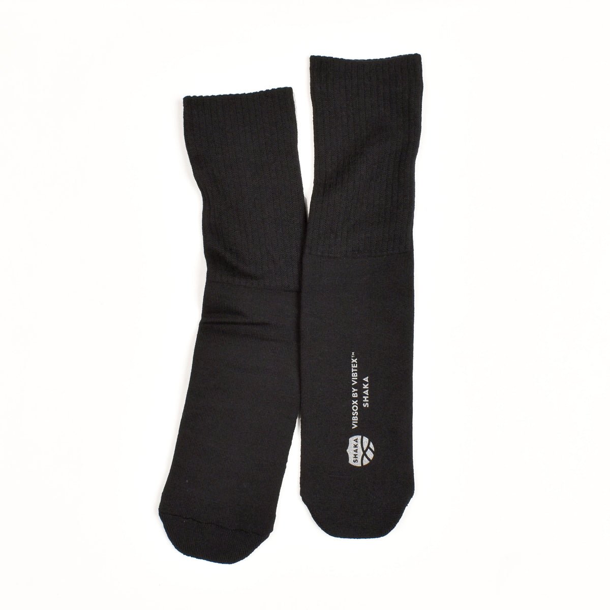 【1月下旬発売開始】[コラボ] SHAKA×VIBSOX チューブ リブ ソックス TUBE RIB SOCKS [メンズ/レディース][2024年秋冬][返品不可] SK - SG005VS - SHAKA(シャカ)公式オンラインストア