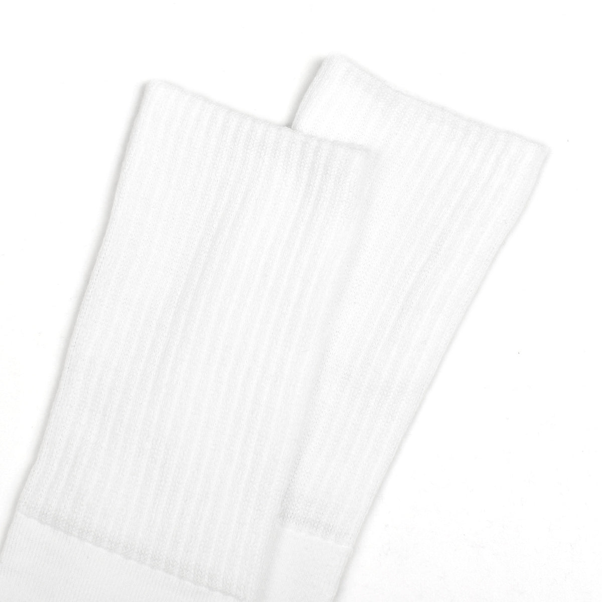 【1月下旬発売開始】[コラボ] SHAKA×VIBSOX チューブ リブ ソックス TUBE RIB SOCKS [メンズ/レディース][2024年秋冬][返品不可] SK - SG005VS - SHAKA(シャカ)公式オンラインストア