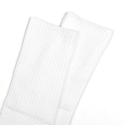 【1月下旬発売開始】[コラボ] SHAKA×VIBSOX チューブ リブ ソックス TUBE RIB SOCKS [メンズ/レディース][2024年秋冬][返品不可] SK - SG005VS - SHAKA(シャカ)公式オンラインストア