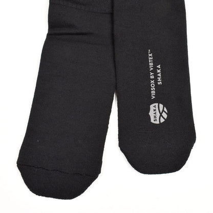 【1月下旬発売開始】[コラボ] SHAKA×VIBSOX チューブ リブ ソックス TUBE RIB SOCKS [メンズ/レディース][2024年秋冬][返品不可] SK - SG005VS - SHAKA(シャカ)公式オンラインストア