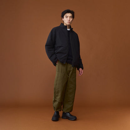 [予約/10月下旬入荷予定] SHAKA ショートサイドゴアブーツ TREK SHORT CHELSEA LE AT [メンズ/レディース][2026 秋冬][SK-368] - SHAKA(シャカ)公式オンラインストア