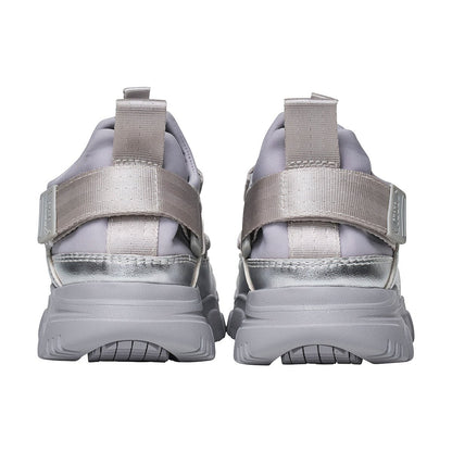 [予約/10月下旬入荷予定]SHAKA スニーカーOTTER TRAIL RUN AT [メンズ/レディース][2025 秋冬] SK - 331 - SHAKA(シャカ)公式オンラインストア