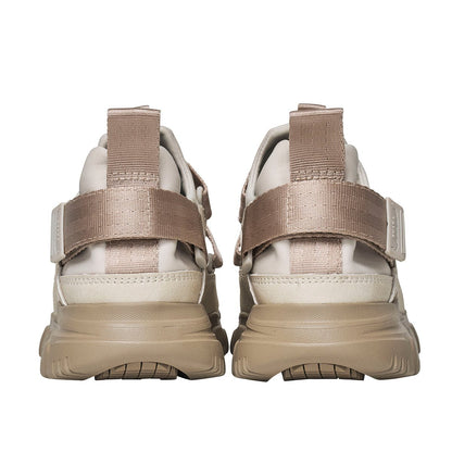 [予約/10月下旬入荷予定]SHAKA スニーカーOTTER TRAIL RUN AT [メンズ/レディース][2025 秋冬] SK - 331 - SHAKA(シャカ)公式オンラインストア