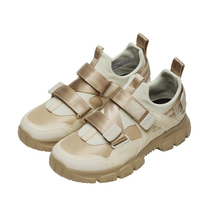 [予約/10月下旬入荷予定]SHAKA スニーカーOTTER TRAIL RUN AT [メンズ/レディース][2025 秋冬] SK - 331 - SHAKA(シャカ)公式オンラインストア