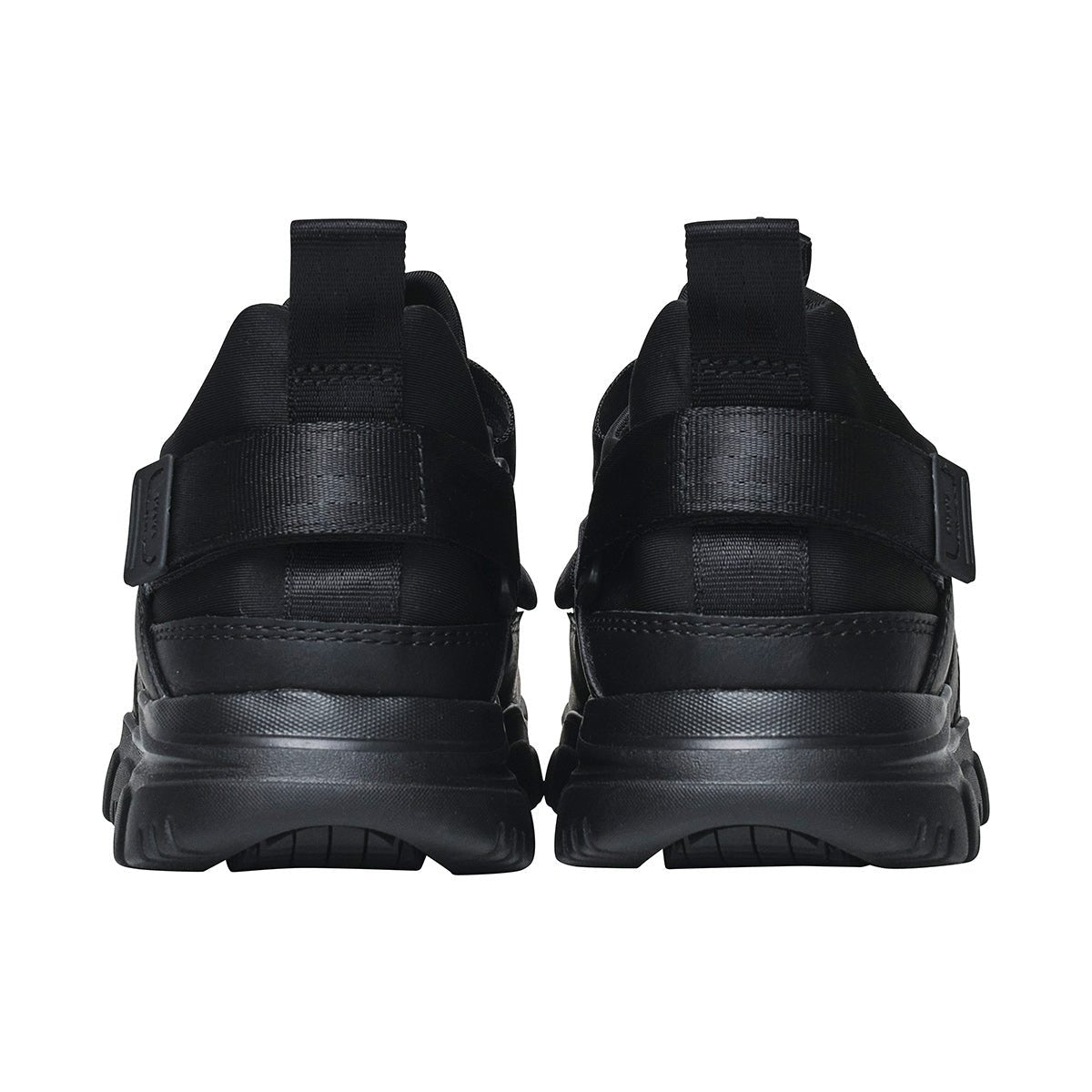 [予約/10月下旬入荷予定]SHAKA スニーカーOTTER TRAIL RUN AT [メンズ/レディース][2025 秋冬] SK - 331 - SHAKA(シャカ)公式オンラインストア