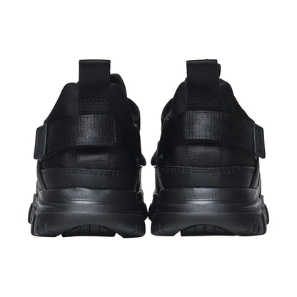 [予約/10月下旬入荷予定]SHAKA スニーカーOTTER TRAIL RUN AT [メンズ/レディース][2025 秋冬] SK - 331 - SHAKA(シャカ)公式オンラインストア