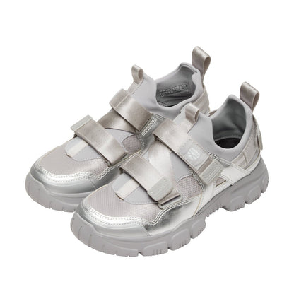 [予約/10月下旬入荷予定]SHAKA スニーカーOTTER TRAIL RUN AT [メンズ/レディース][2025 秋冬] SK - 331 - SHAKA(シャカ)公式オンラインストア