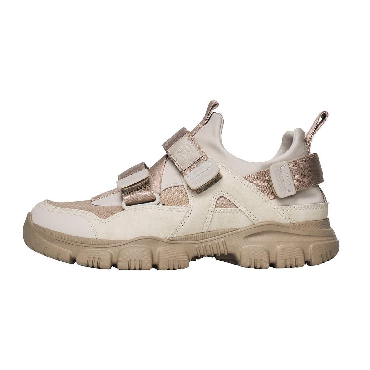 [予約/10月下旬入荷予定]SHAKA スニーカーOTTER TRAIL RUN AT [メンズ/レディース][2025 秋冬] SK - 331 - SHAKA(シャカ)公式オンラインストア