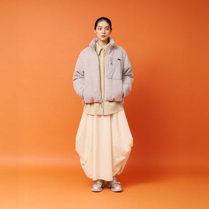 [予約/10月下旬入荷予定]SHAKA スニーカーOTTER TRAIL RUN AT [メンズ/レディース][2025 秋冬] SK - 331 - SHAKA(シャカ)公式オンラインストア