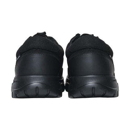 [予約/10月下旬入荷予定]SHAKA ファー付きチロルモックシューズ TRAIL TYROL FUR MOC EX [メンズ/レディース][2025 秋冬] SK - 327 - SHAKA(シャカ)公式オンラインストア