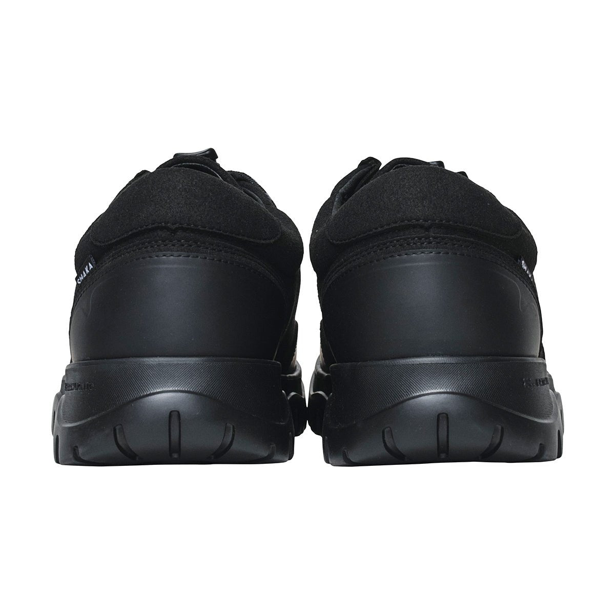 [予約/10月下旬入荷予定]SHAKA チロルモックシューズ TRAIL TYROL MOC EX [メンズ/レディース][2025 秋冬] SK - 254V2 - SHAKA(シャカ)公式オンラインストア