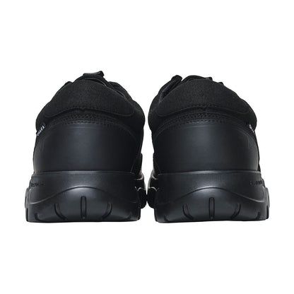 [予約/10月下旬入荷予定]SHAKA チロルモックシューズ TRAIL TYROL MOC EX [メンズ/レディース][2025 秋冬] SK - 254V2 - SHAKA(シャカ)公式オンラインストア