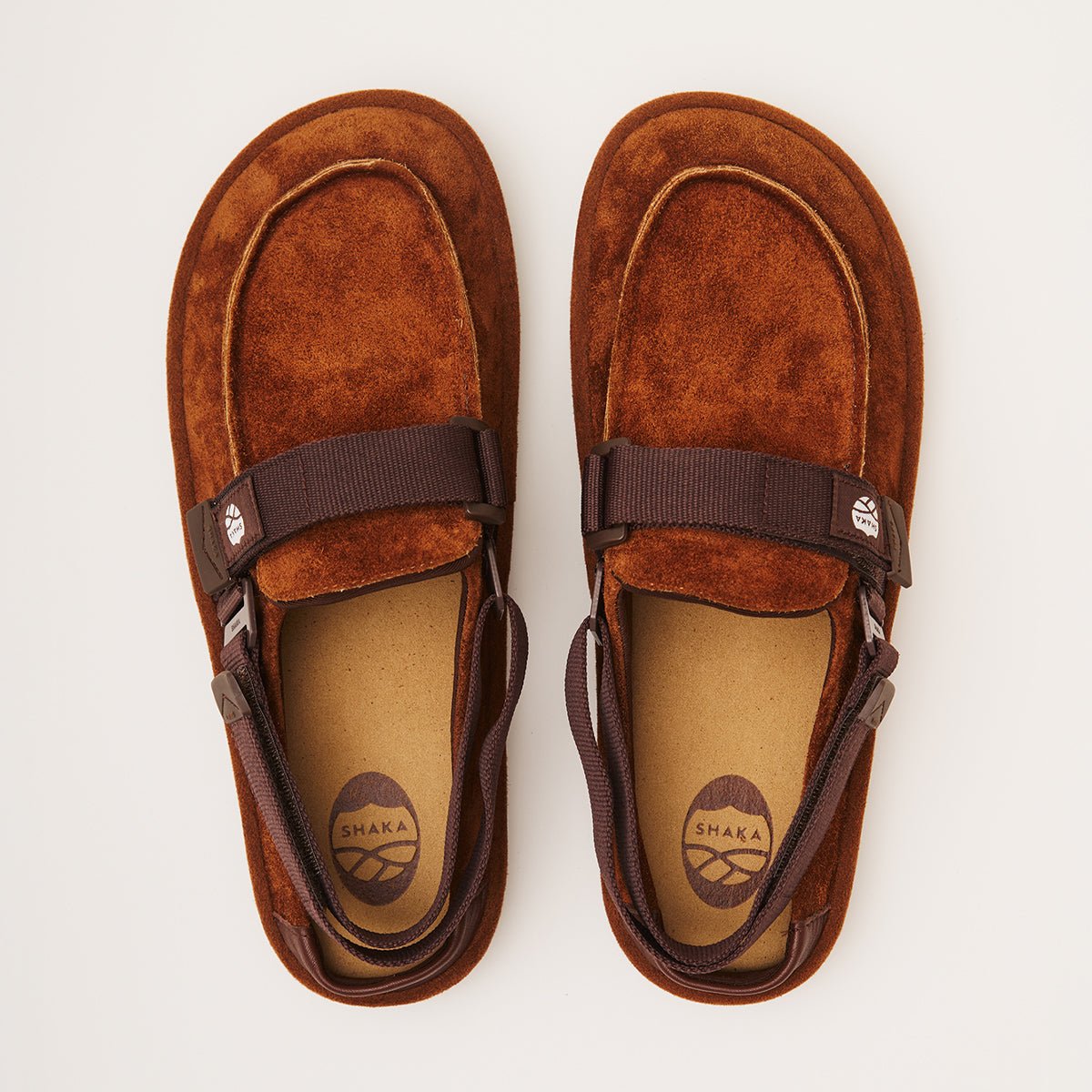 24㎝ BEAUTIFUL SHOES MULE ミュール 茶 ブラウン 24㎝ BEAUTIFUL SHOES MULE ミュール 茶 ブラウン 24㎝ BEAUTIFUL