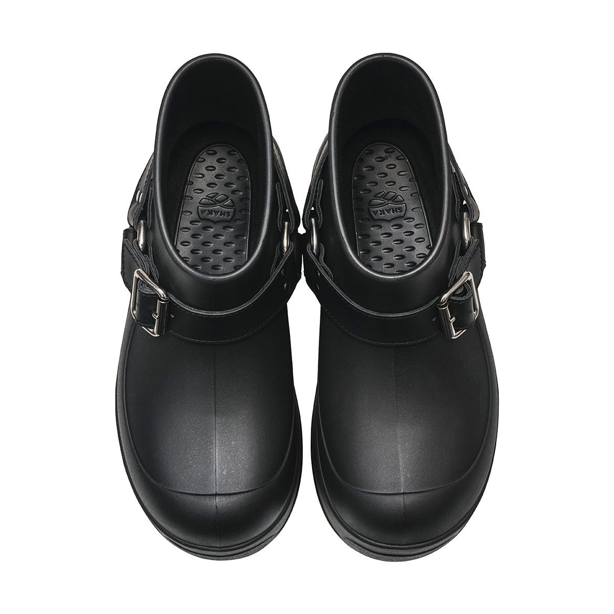 SHAKA オールウェザーブーツALLWEATHER RING BOOTIE EV [レディース