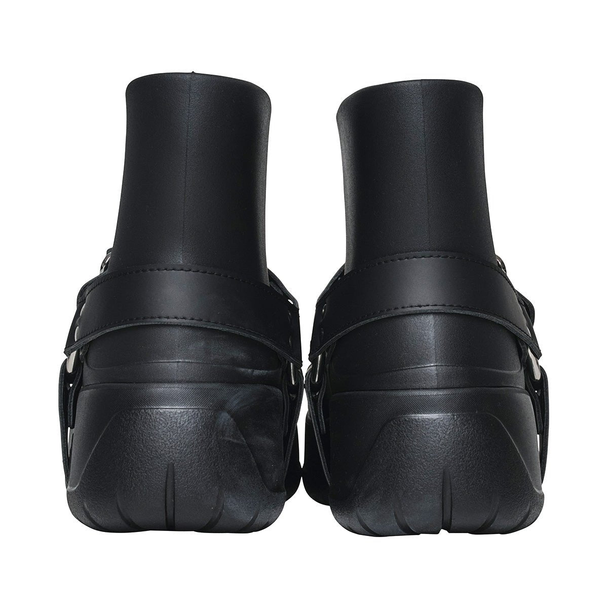 SHAKA オールウェザーブーツALLWEATHER RING BOOTIE EV [レディース