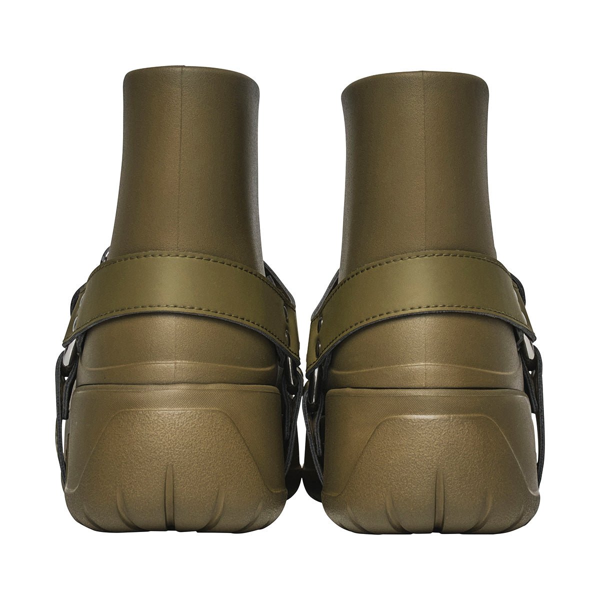SHAKA オールウェザーブーツALLWEATHER RING BOOTIE EV [レディース