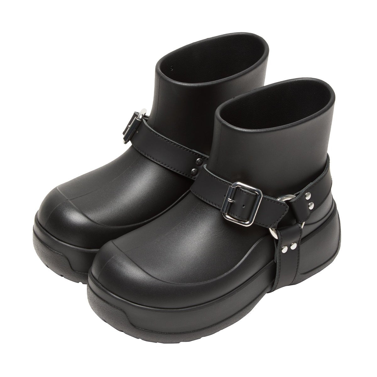 [予約/11月下旬入荷予定]SHAKA オールウェザーブーツALLWEATHER RING BOOTIE EV [レディース][2025 秋冬] SK - 334 - SHAKA(シャカ)公式オンラインストア