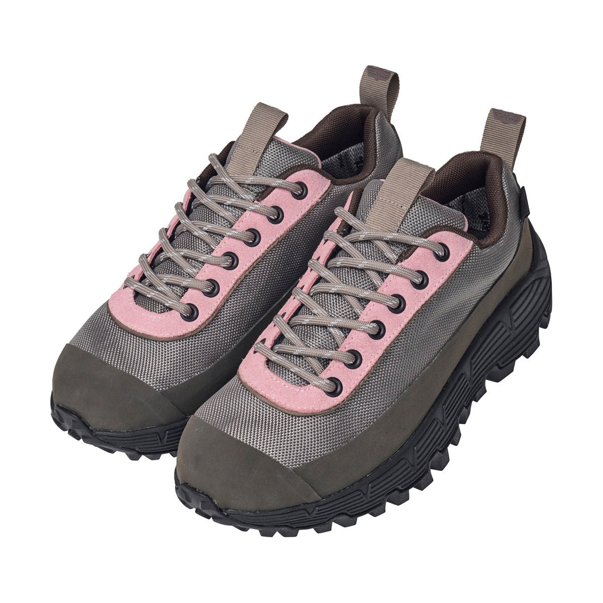 [予約/1月下旬入荷予定]SHAKA スニーカー TREK RUNNER VB [メンズ/レディース][2025 春夏] SK - 303 - SHAKA(シャカ)公式オンラインストア