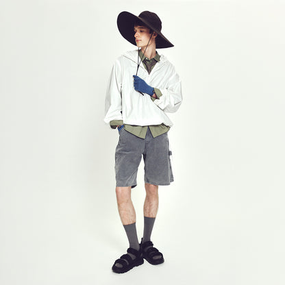 SHAKA スポーツサンダル NEO BUNGY EX [メンズ/レディース][2026 春夏][SK-238]