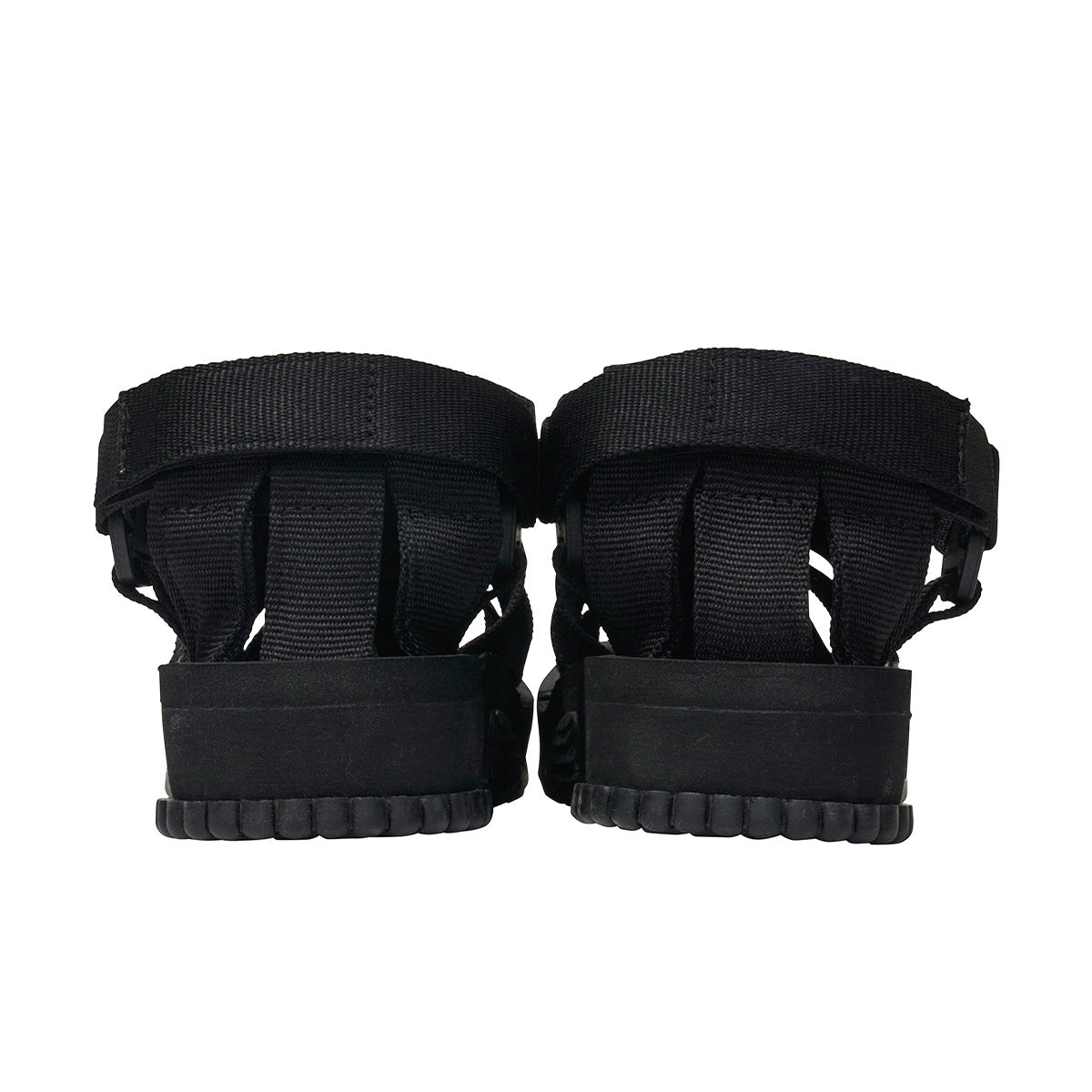 SHAKA シャカ スポーツサンダル HIKER ハイカー [メンズ