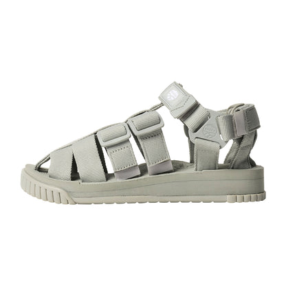 [予約/4月下旬入荷予定]SHAKA スポーツサンダル HIKER [メンズ/レディース][2025 春夏] SK-101