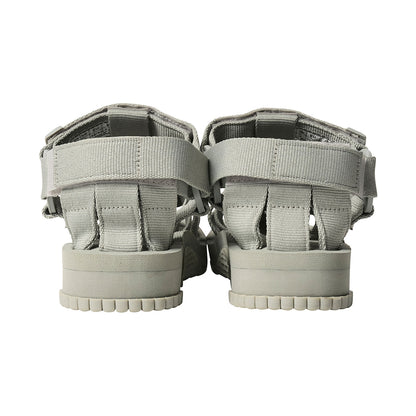 [予約/4月下旬入荷予定]SHAKA スポーツサンダル HIKER [メンズ/レディース][2025 春夏] SK-101