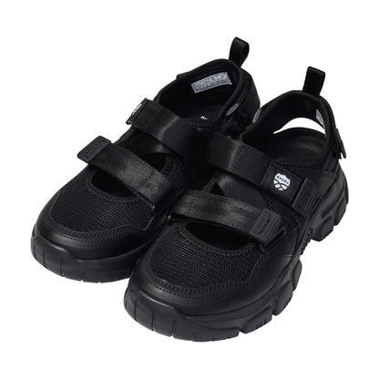 [予約/3月下旬入荷予定] SHAKA スニーカーサンダル OTTER TRAIL AT [メンズ/レディース][2026 春夏][SK-217]