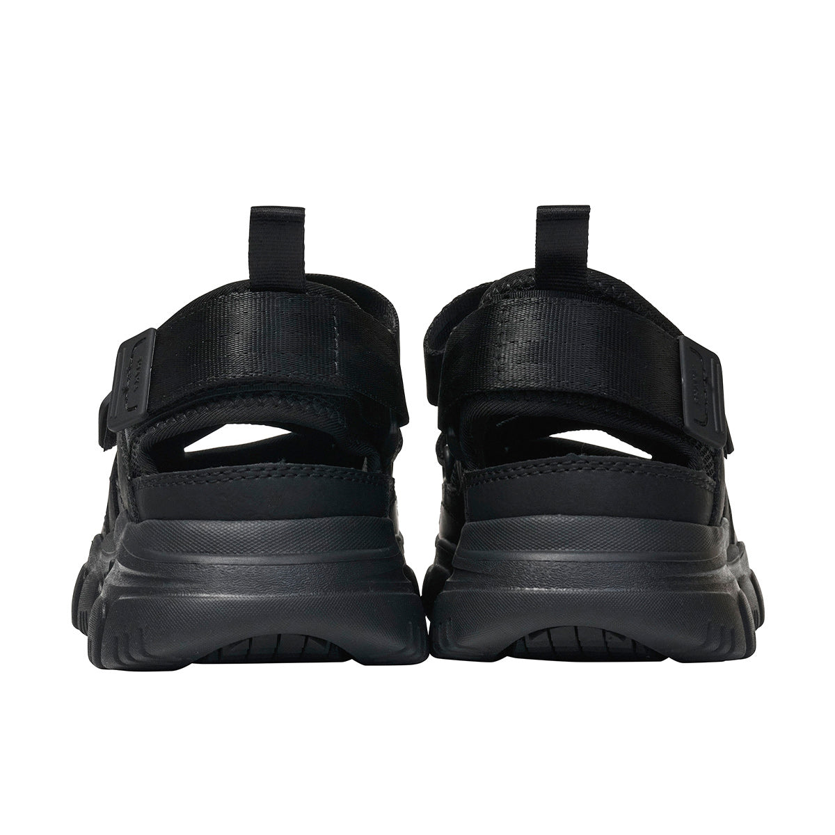 [予約/3月下旬入荷予定] SHAKA スニーカーサンダル OTTER TRAIL AT [メンズ/レディース][2026 春夏][SK-217]