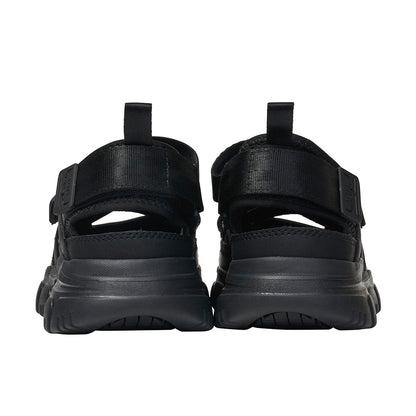 [予約/3月下旬入荷予定] SHAKA スニーカーサンダル OTTER TRAIL AT [メンズ/レディース][2026 春夏][SK-217]