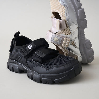 [予約/3月下旬入荷予定] SHAKA スニーカーサンダル OTTER TRAIL AT [メンズ/レディース][2026 春夏][SK-217]