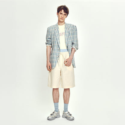 [予約/3月下旬入荷予定] SHAKA スニーカーサンダル OTTER TRAIL AT [メンズ/レディース][2026 春夏][SK-217]